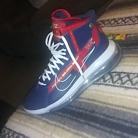 Shose - Picture 3 of 3